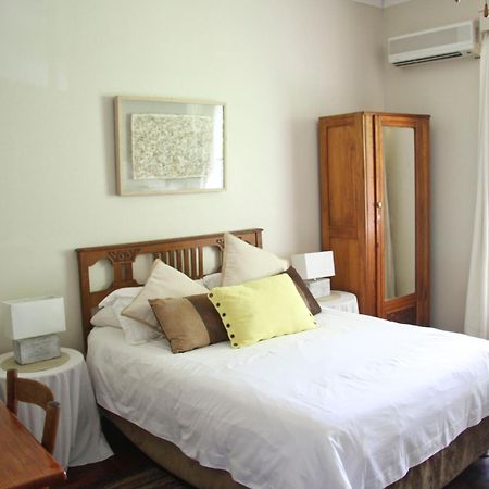Carrington Lodge Kimberley Bagian luar foto