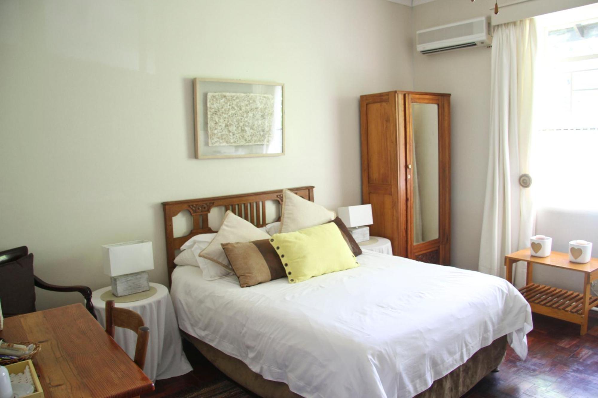 Carrington Lodge Kimberley Bagian luar foto