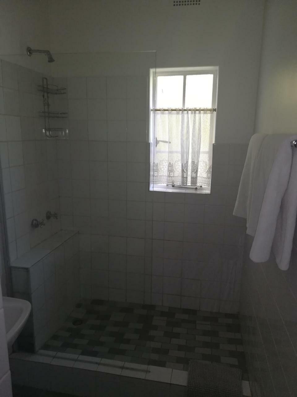 Carrington Lodge Kimberley Bagian luar foto